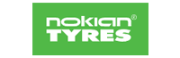 Nokian Tires