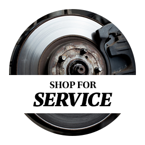 Automotive Repairs Available at Rocket Motors in Thief River Falls, MN 56701
