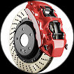 Brake Repairs Available at Rocket Motors in Thief River Falls, MN 56701.